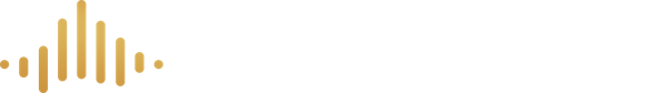 Clearview Studio