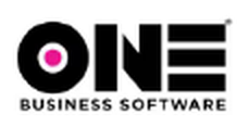 ONE Business Software