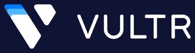 Vultr